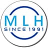 M L Hospital Logo